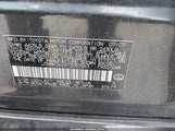 Lexus Is 250 JTHBK262472057063 снимка