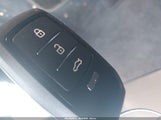 Lexus Is 250 JTHBK262472057063 снимка
