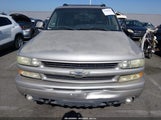 Chevrolet Suburban  Z71 3GNFK16T34G312902 photo