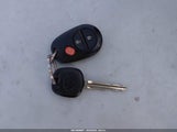 Toyota Tacoma Prerunner V6 3TMKU72N69M021427 снимка
