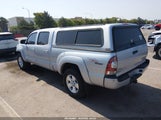 Toyota Tacoma Prerunner V6 3TMKU72N69M021427 photo