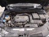 Volkswagen Cc 2.0T Sport Plus WVWBP7AN6DE502026 photo