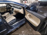Volkswagen Cc 2.0T Sport Plus WVWBP7AN6DE502026 fotografie