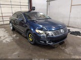 Volkswagen Cc 2.0T Sport Plus WVWBP7AN6DE502026 fotografie