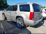 Cadillac Escalade Standard 1GYFK63898R216326 снимка