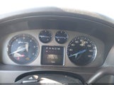Cadillac Escalade Standard 1GYFK63898R216326 снимка