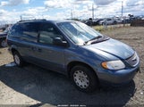 Chrysler Town & Country Lx 2C4GP443X2R746891 photo