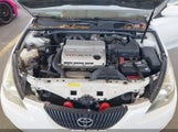 Toyota Camry Solara Se 4T1FA38P66U095638 fotografie