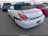 Toyota Camry Solara Se 4T1FA38P66U095638 photo
