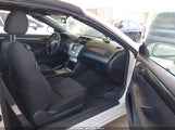 Toyota Camry Solara Se 4T1FA38P66U095638 fotografie
