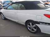 Toyota Camry Solara Se 4T1FA38P66U095638 снимка