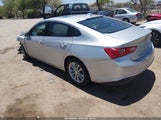 Chevrolet Malibu Lt 1G1ZD5ST2JF124519 снимка