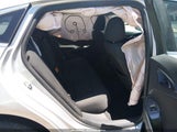 Chevrolet Malibu Lt 1G1ZD5ST2JF124519 снимка