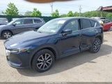 Mazda Cx-5 Grand Touring JM3KFBDM7J0313488 снимка