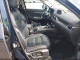 Mazda Cx-5 Grand Touring JM3KFBDM7J0313488 снимка