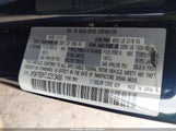 Mazda Cx-5 Grand Touring JM3KFBDM7J0313488 снимка