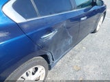 Nissan Maxima 3.5 S 1N4AA5AP5CC813188 снимка