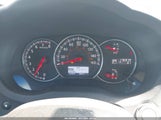 Nissan Maxima 3.5 S 1N4AA5AP5CC813188 снимка