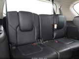 Infiniti Qx56 JN8AZ2NC8C9317697 снимка