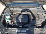 Volkswagen Passat 1.8T Se 1VWBT7A35EC117366 снимка