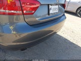 Volkswagen Passat 1.8T Se 1VWBT7A35EC117366 снимка