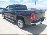 GMC Sierra  Slt 3GTU2NEC8GG308423 fotografie