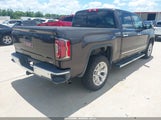 GMC Sierra  Slt 3GTU2NEC8GG308423 fotografie