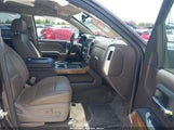 GMC Sierra  Slt 3GTU2NEC8GG308423 fotografie