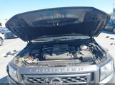 Nissan Frontier Sv 4X2 1N6ED1EJ8NN606204 снимка