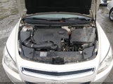 Chevrolet Malibu Ls 1G1ZB5E03CF184951 снимка
