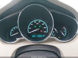 Chevrolet Malibu Ls 1G1ZB5E03CF184951 снимка