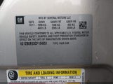 Chevrolet Malibu Ls 1G1ZB5E03CF184951 снимка