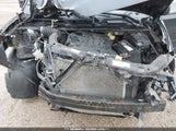 Dodge Grand Caravan Sxt 2C4RDGCGXDR538696 снимка
