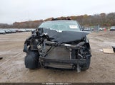 Dodge Grand Caravan Sxt 2C4RDGCGXDR538696 снимка