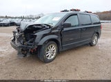 Dodge Grand Caravan Sxt 2C4RDGCGXDR538696 снимка