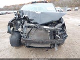 Dodge Grand Caravan Sxt 2C4RDGCGXDR538696 снимка