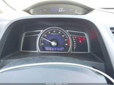 Honda Civic Lx 2HGFA1F54BH520895 снимка