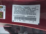 Honda Civic Lx 2HGFA1F54BH520895 снимка