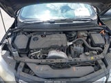 Chevrolet Volt Lt 1G1RC6S54KU112119 снимка
