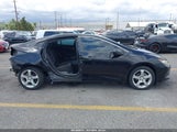 Chevrolet Volt Lt 1G1RC6S54KU112119 снимка