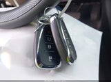Chevrolet Volt Lt 1G1RC6S54KU112119 снимка
