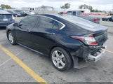 Chevrolet Volt Lt 1G1RC6S54KU112119 снимка