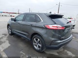 Ford Edge Sel 2FMPK3J97LBB57210 photo