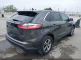 Ford Edge Sel 2FMPK3J97LBB57210 photo