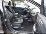 Ford Edge Sel 2FMPK3J97LBB57210 photo