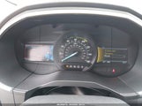 Ford Edge Sel 2FMPK3J97LBB57210 photo