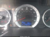Hyundai Sonata Se V6 5NPEU46F89H478762 снимка