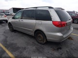 Toyota Sienna Le 5TDZK23C17S080726 снимка