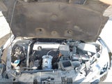 Honda Accord Sport 1HGCR2F50GA149158 photo