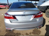 Honda Accord Sport 1HGCR2F50GA149158 fotografie